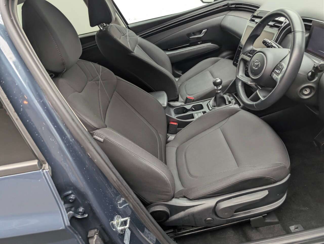 2022 HYUNDAI TUCSON 2022 HYUNDAI TUCSON