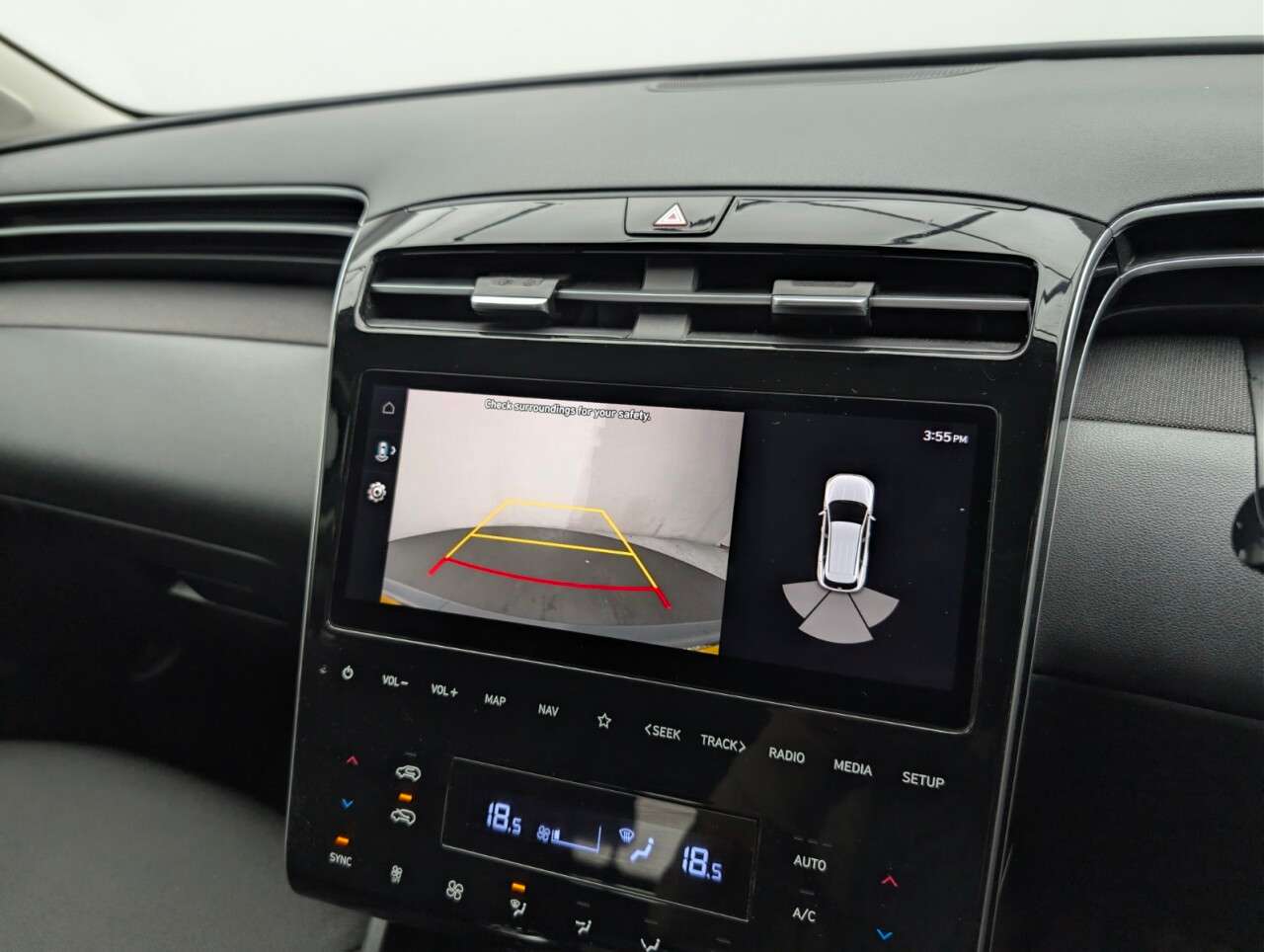 2022 HYUNDAI TUCSON 2022 HYUNDAI TUCSON