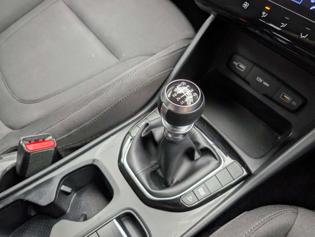 2022 HYUNDAI TUCSON 2022 HYUNDAI TUCSON