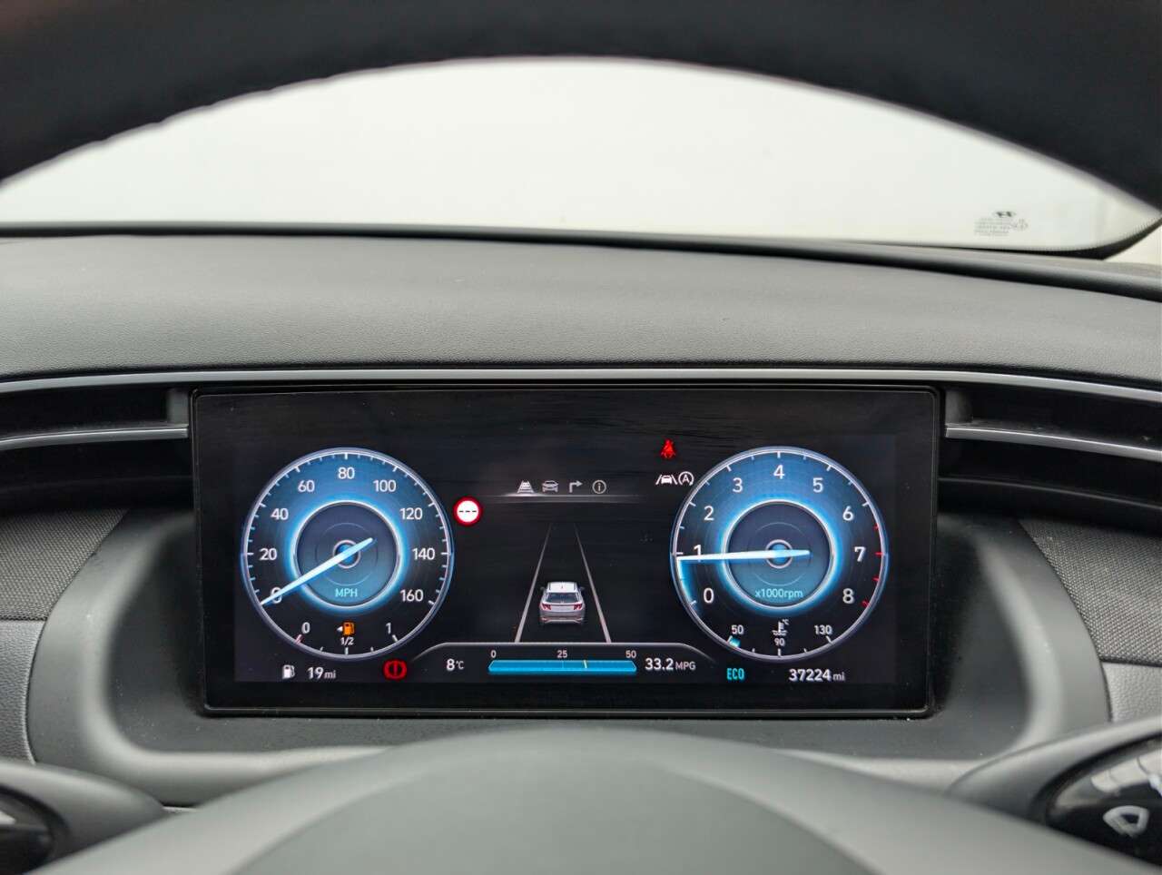 2022 HYUNDAI TUCSON 2022 HYUNDAI TUCSON