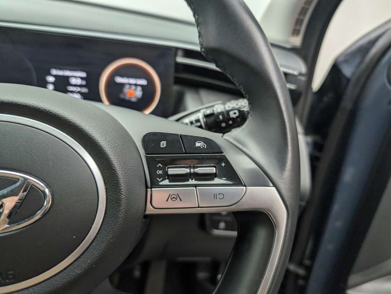 2022 HYUNDAI TUCSON 2022 HYUNDAI TUCSON