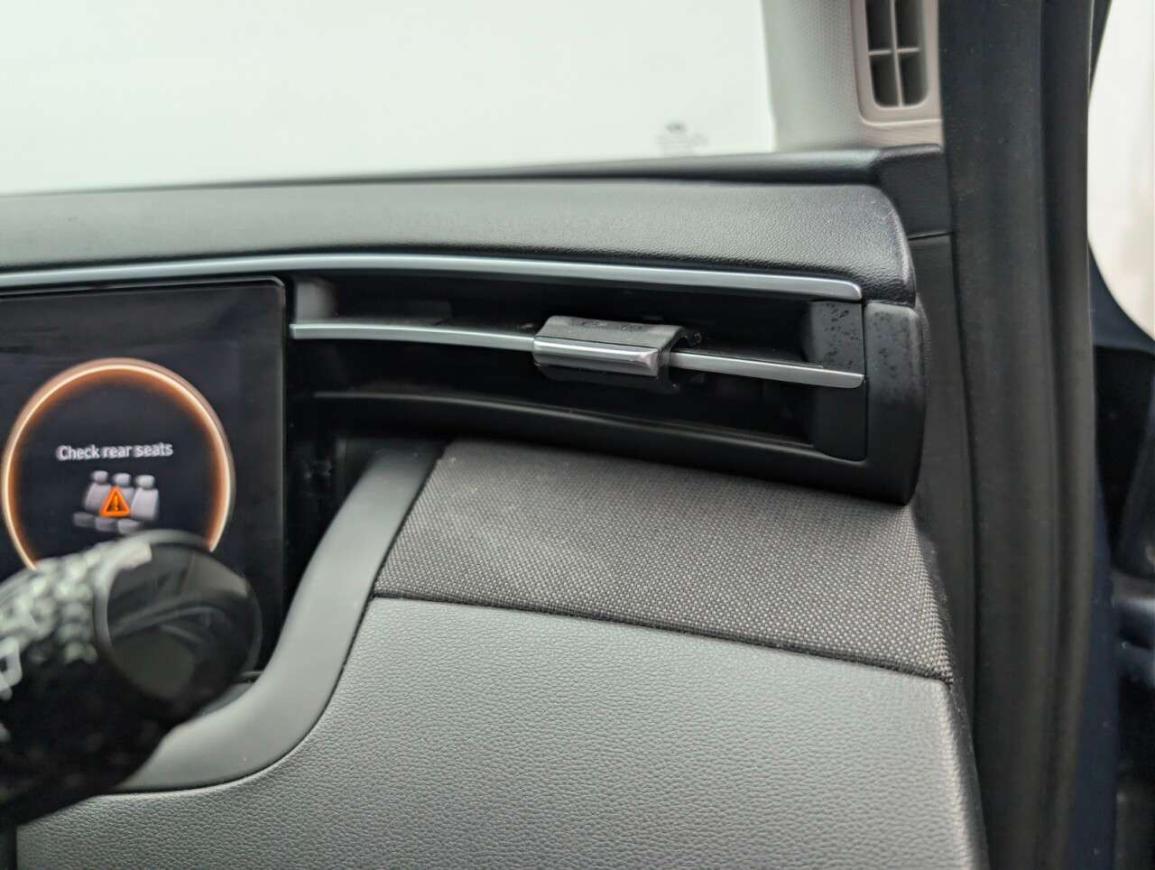 2022 HYUNDAI TUCSON 2022 HYUNDAI TUCSON