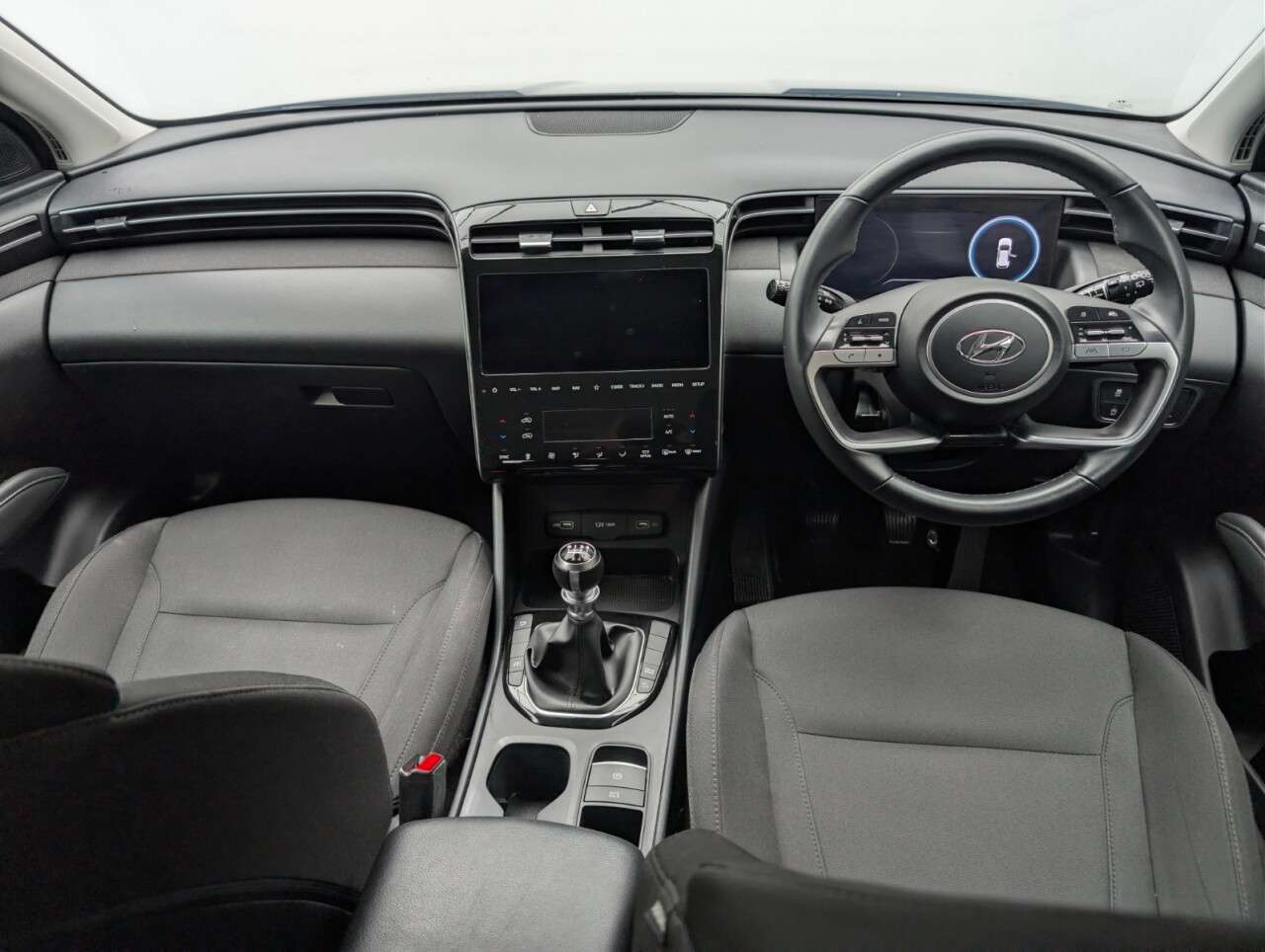 2022 HYUNDAI TUCSON 2022 HYUNDAI TUCSON