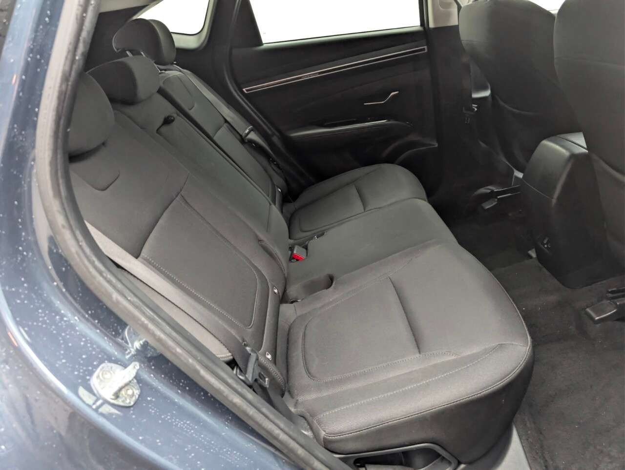 2022 HYUNDAI TUCSON 2022 HYUNDAI TUCSON