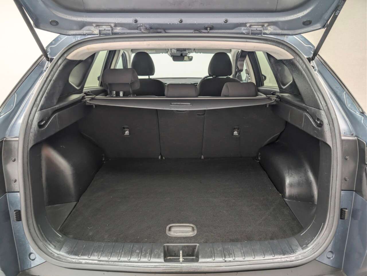 2022 HYUNDAI TUCSON 2022 HYUNDAI TUCSON