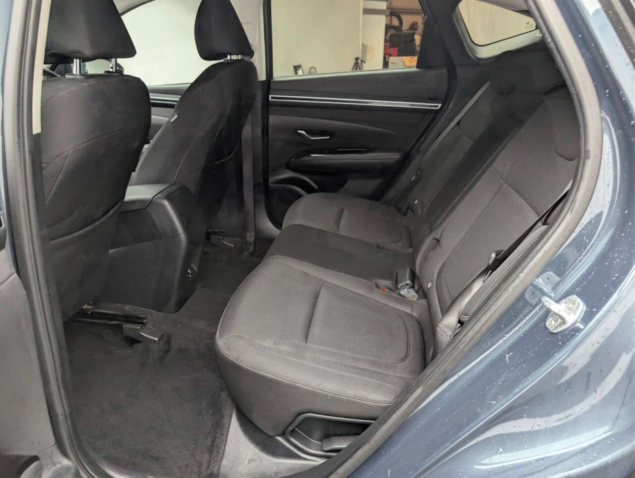 2022 HYUNDAI TUCSON 2022 HYUNDAI TUCSON