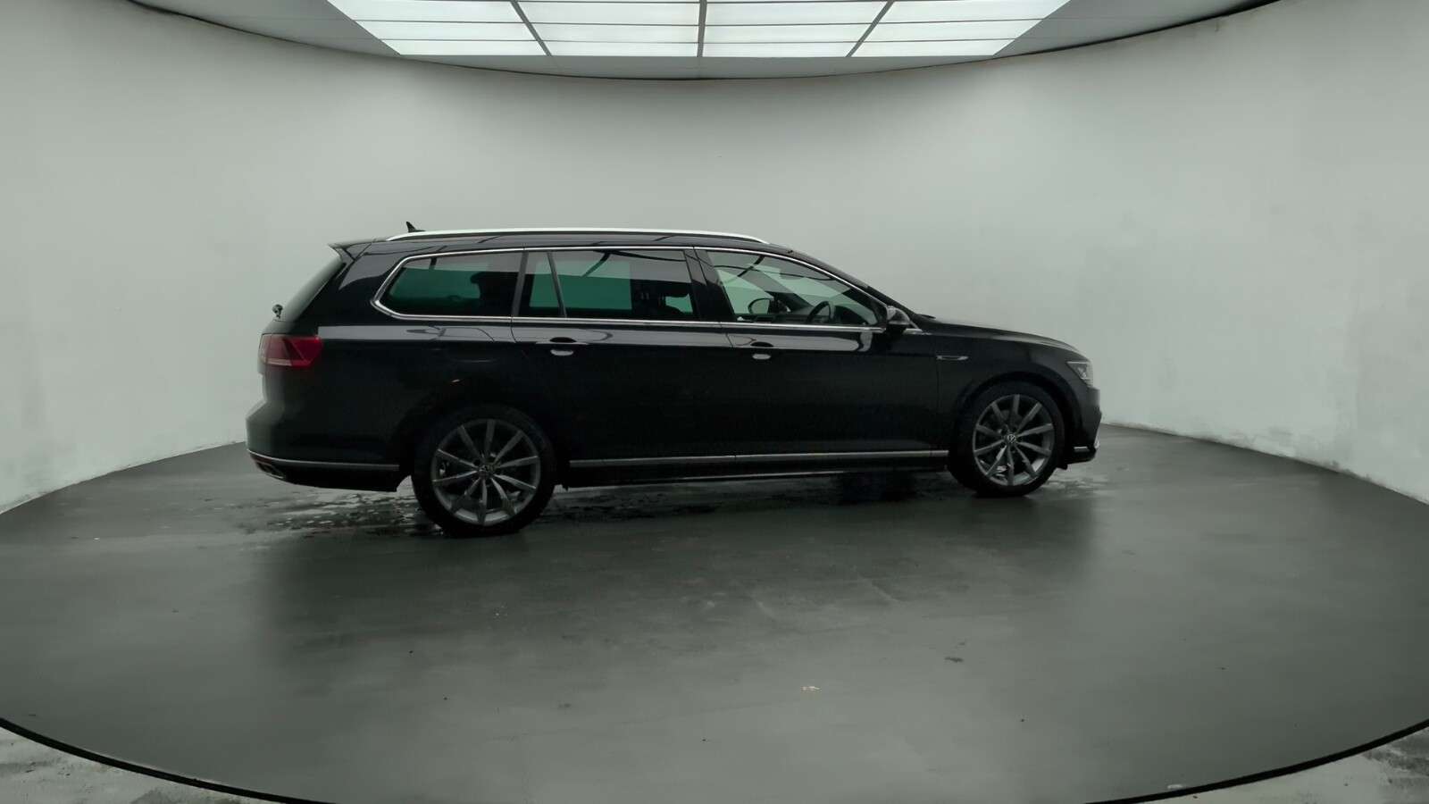 2021 VOLKSWAGEN PASSAT 2021 VOLKSWAGEN PASSAT