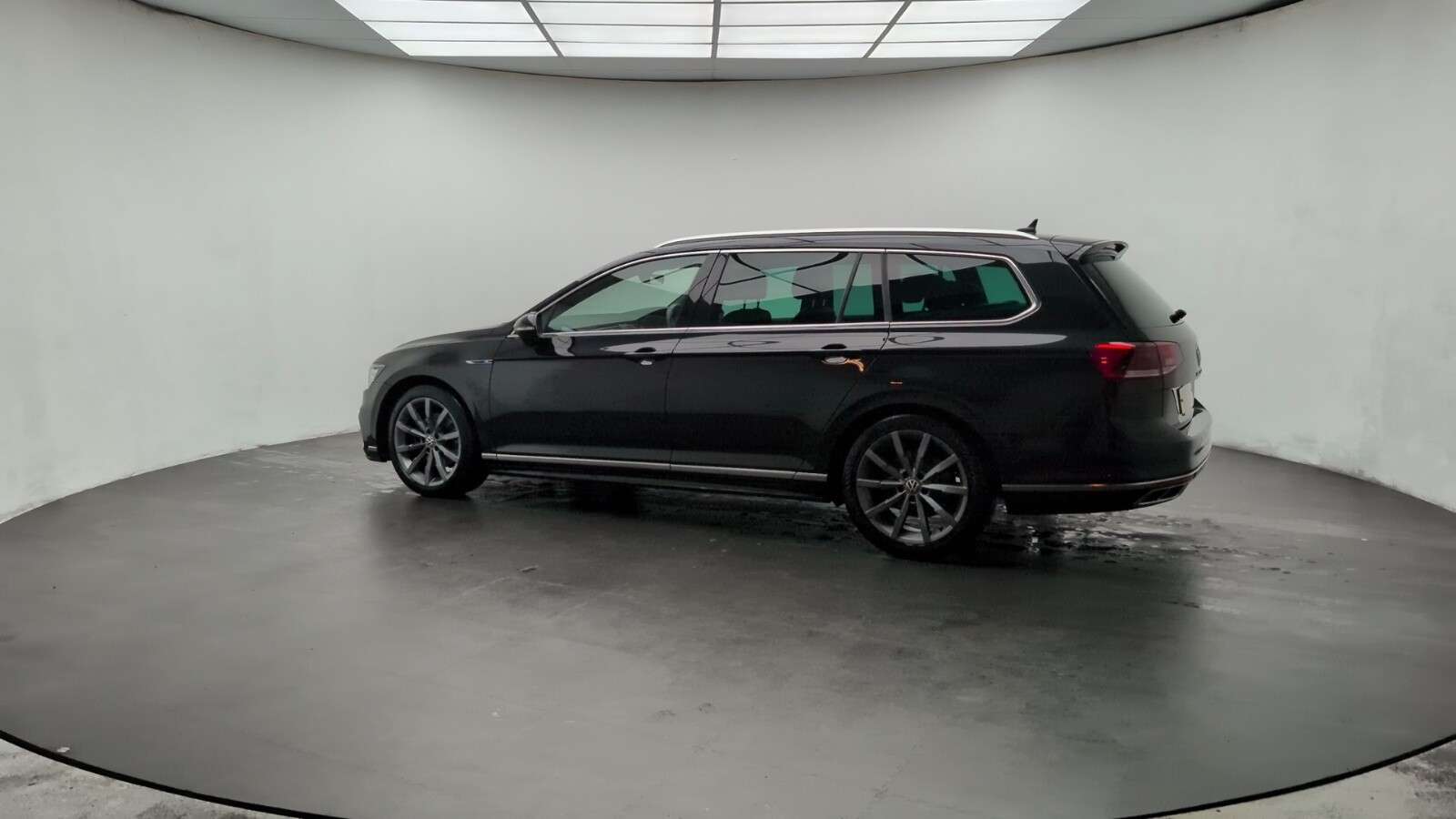 2021 VOLKSWAGEN PASSAT 2021 VOLKSWAGEN PASSAT