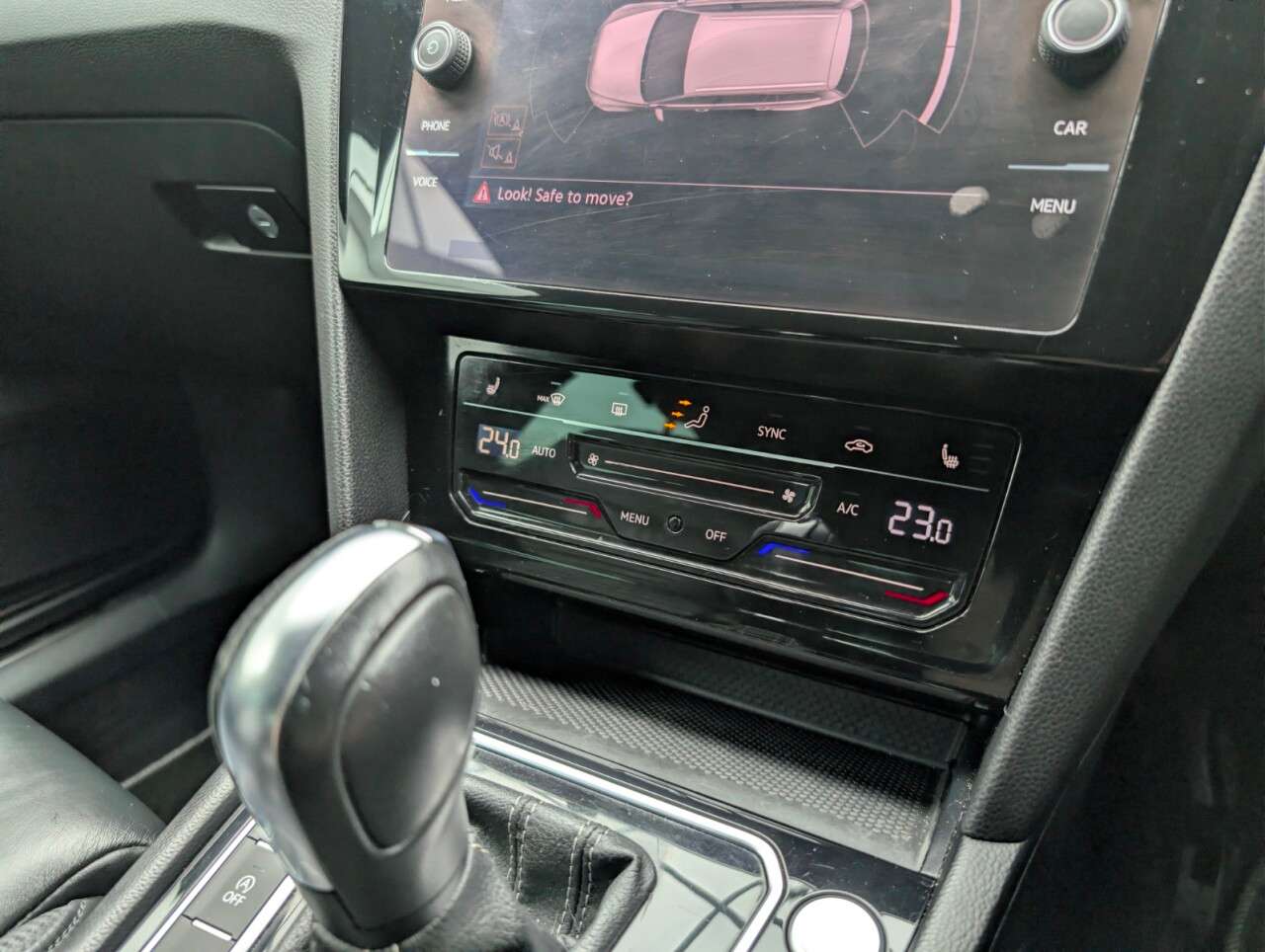 2021 VOLKSWAGEN PASSAT 2021 VOLKSWAGEN PASSAT