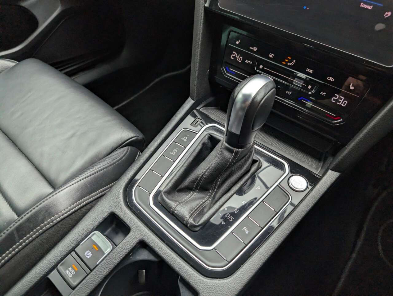 2021 VOLKSWAGEN PASSAT 2021 VOLKSWAGEN PASSAT