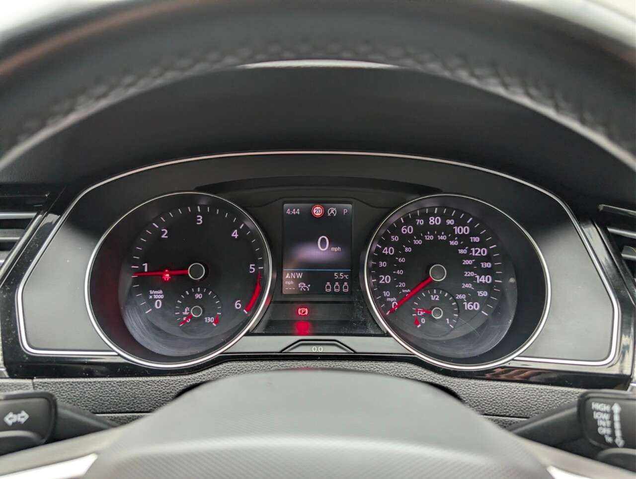 2021 VOLKSWAGEN PASSAT 2021 VOLKSWAGEN PASSAT