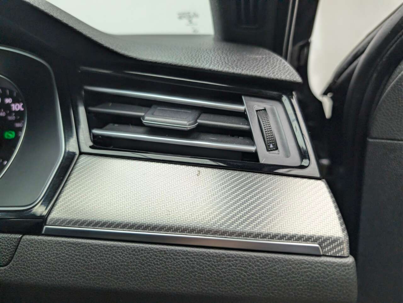 2021 VOLKSWAGEN PASSAT 2021 VOLKSWAGEN PASSAT