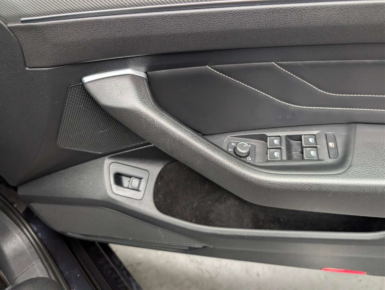 2021 VOLKSWAGEN PASSAT 2021 VOLKSWAGEN PASSAT