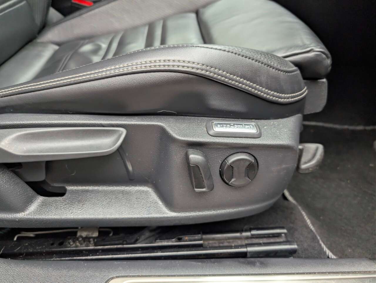 2021 VOLKSWAGEN PASSAT 2021 VOLKSWAGEN PASSAT