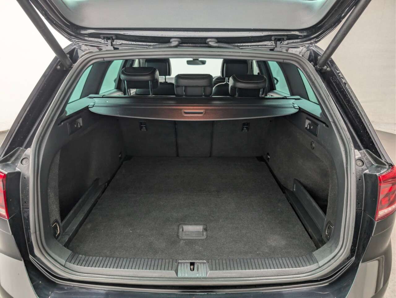 2021 VOLKSWAGEN PASSAT 2021 VOLKSWAGEN PASSAT