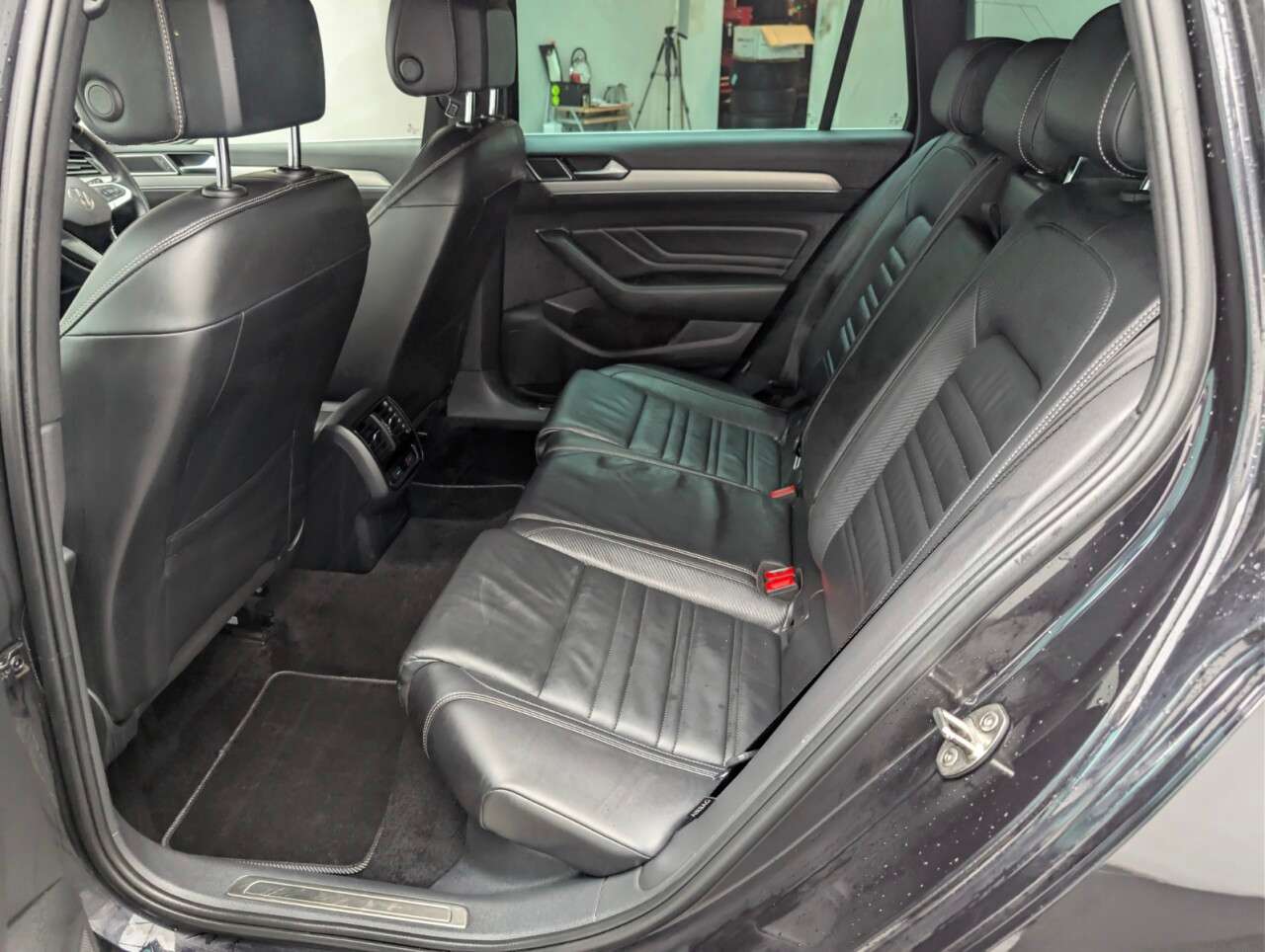 2021 VOLKSWAGEN PASSAT 2021 VOLKSWAGEN PASSAT