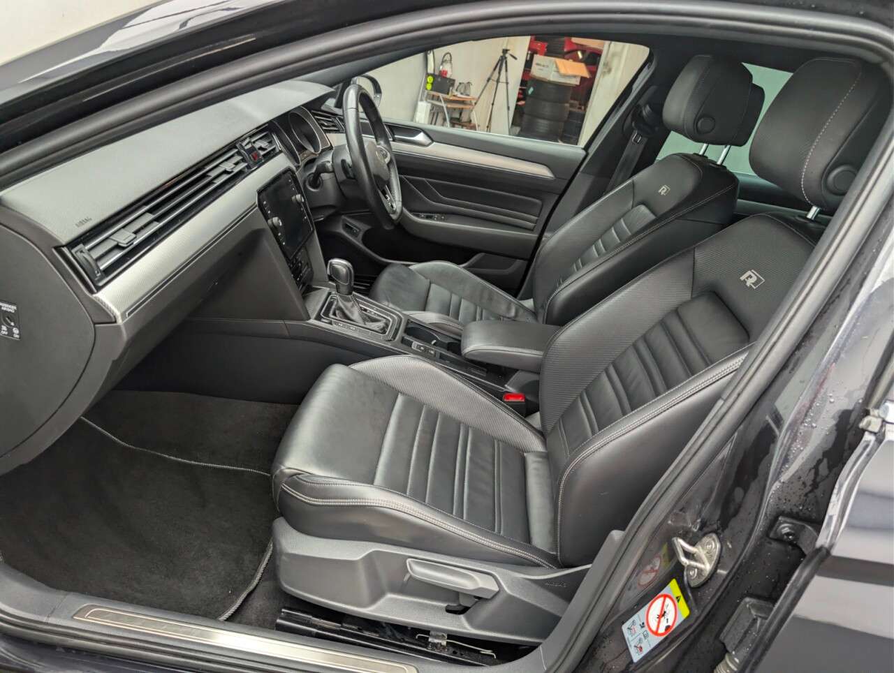 2021 VOLKSWAGEN PASSAT 2021 VOLKSWAGEN PASSAT