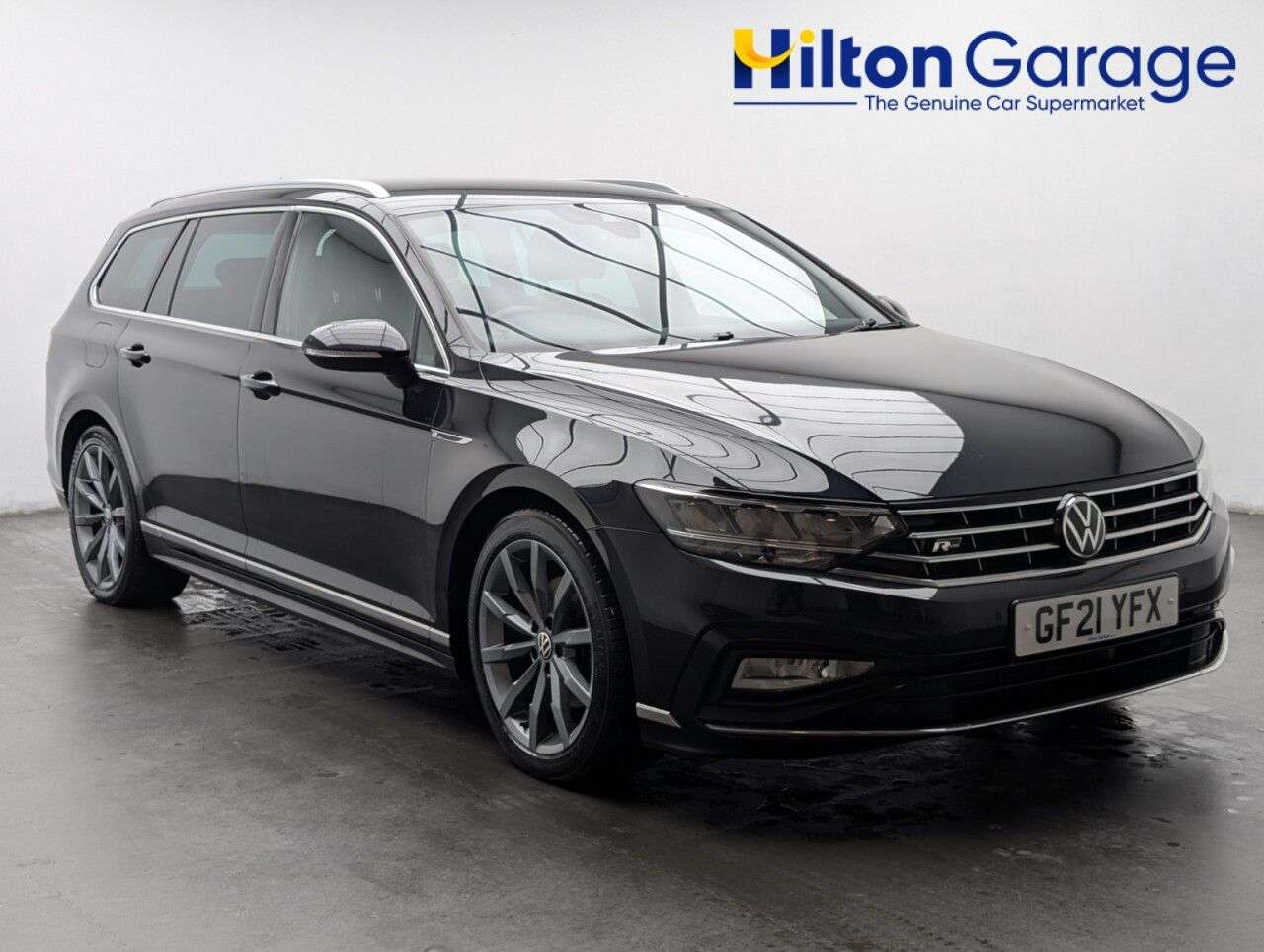 2021 VOLKSWAGEN PASSAT 2021 VOLKSWAGEN PASSAT