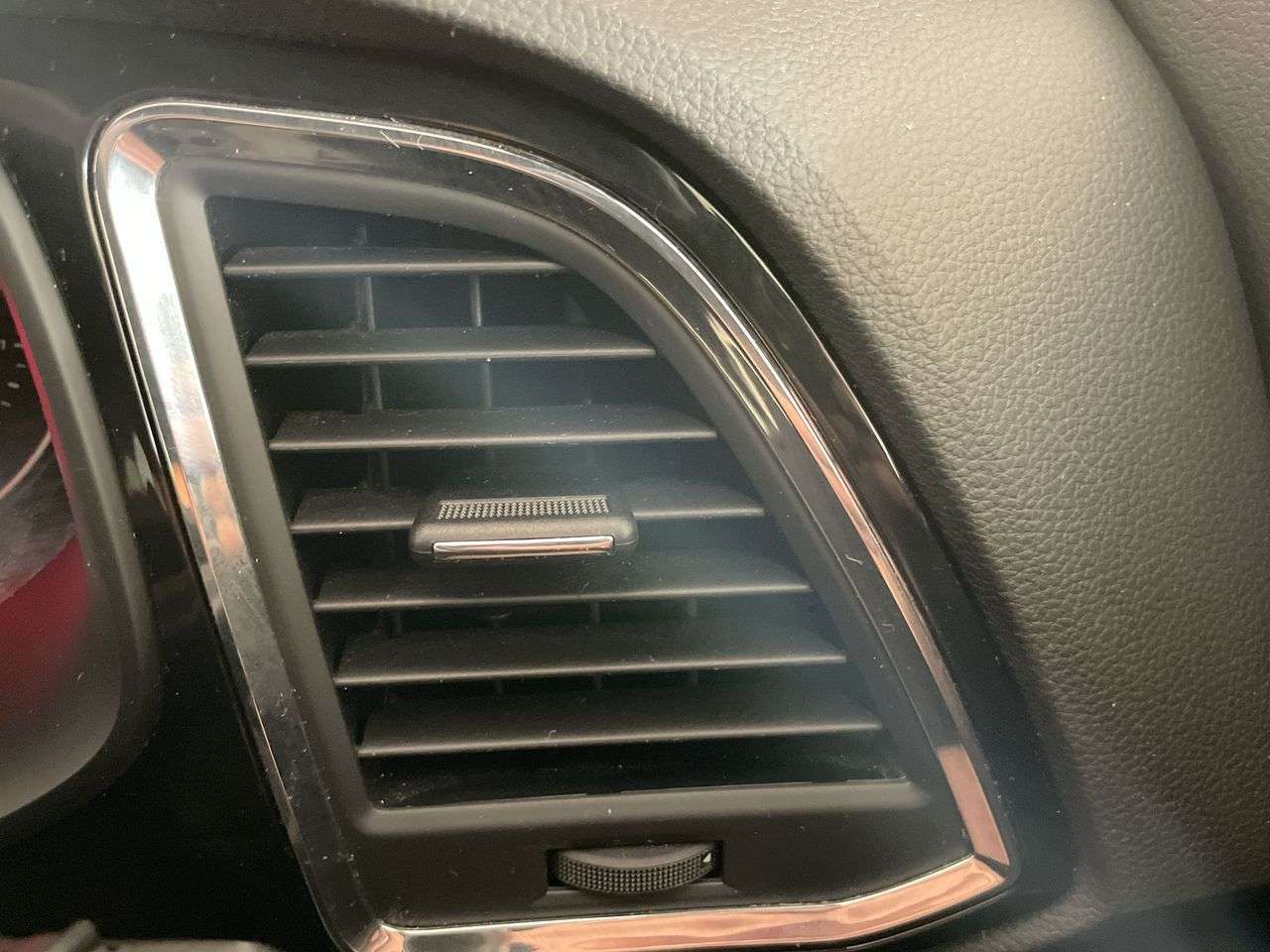 2018 SEAT ATECA 2018 SEAT ATECA