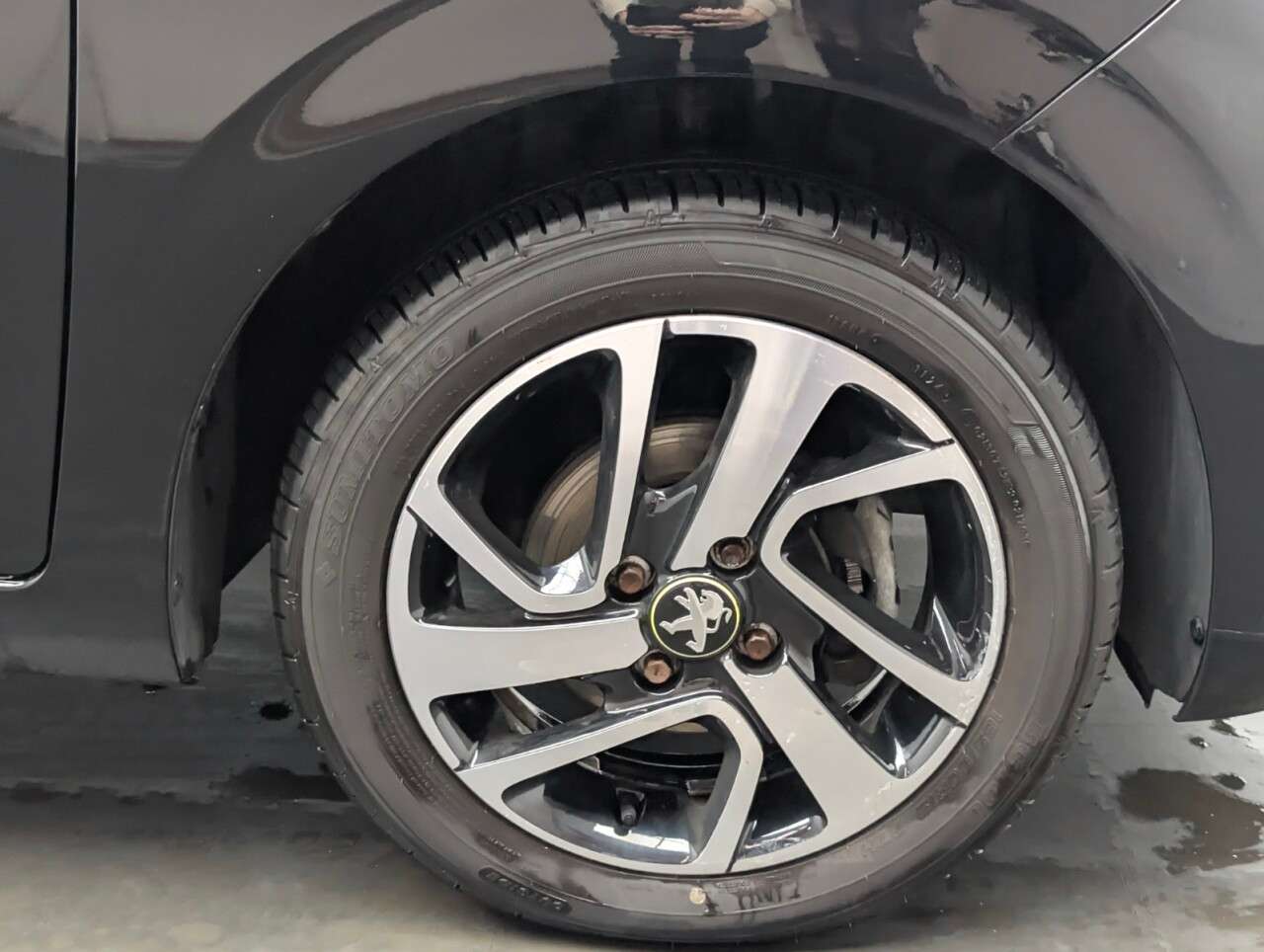 2019 PEUGEOT 108 2019 PEUGEOT 108