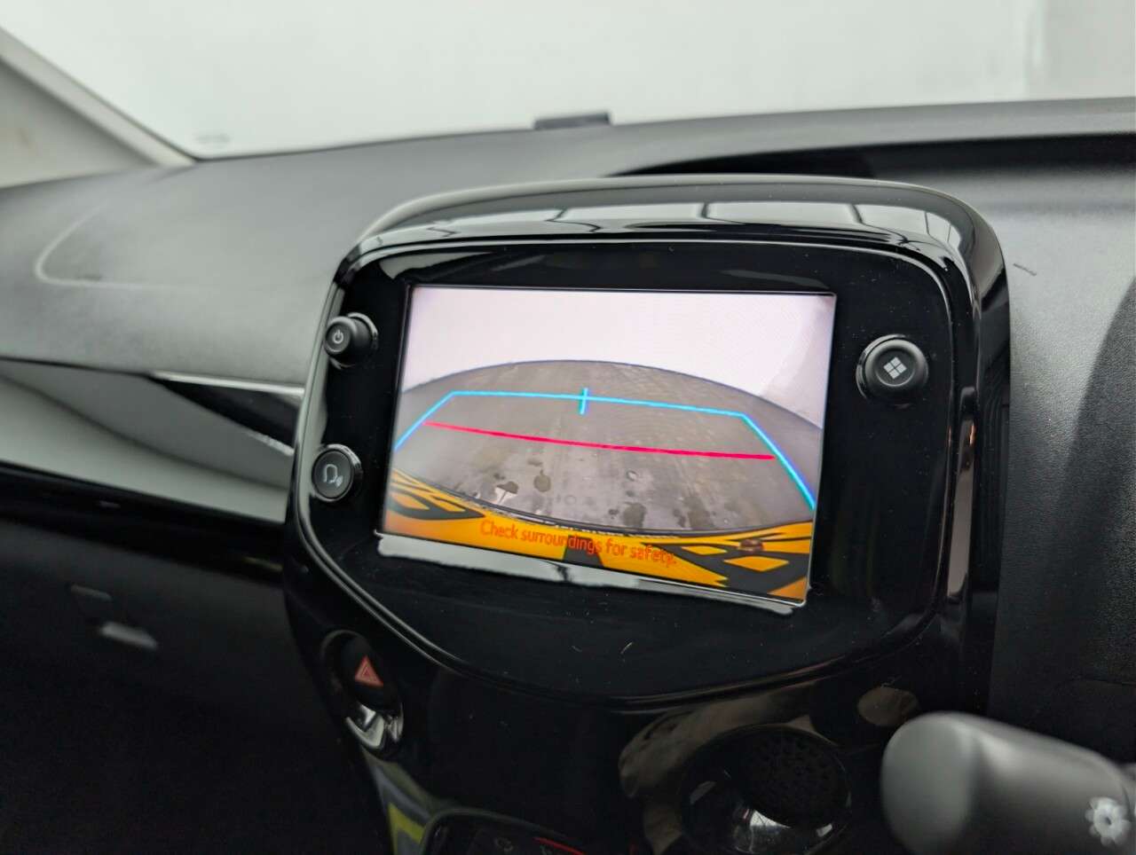 2019 PEUGEOT 108 2019 PEUGEOT 108