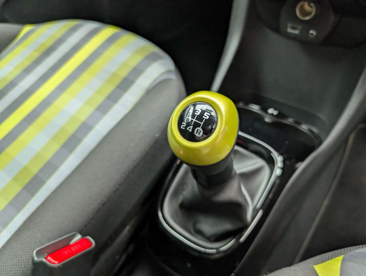 2019 PEUGEOT 108 2019 PEUGEOT 108