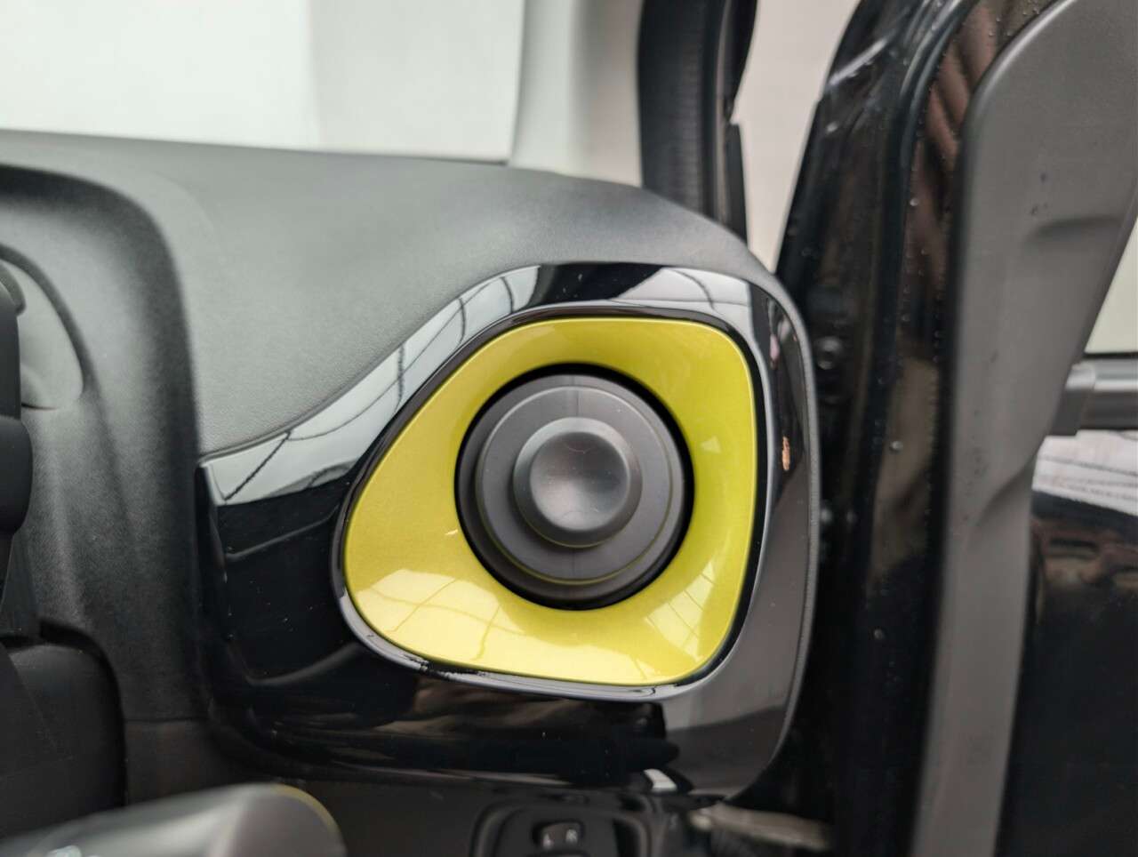 2019 PEUGEOT 108 2019 PEUGEOT 108