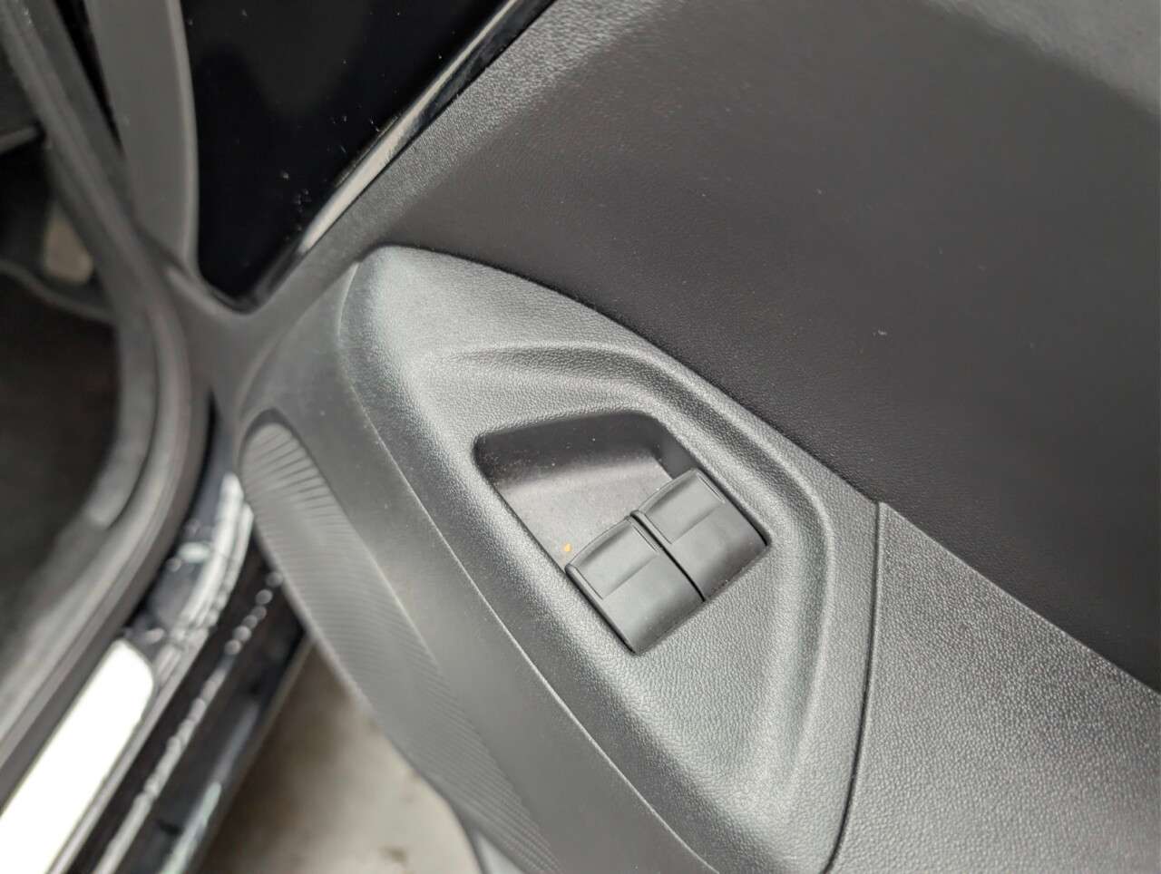 2019 PEUGEOT 108 2019 PEUGEOT 108