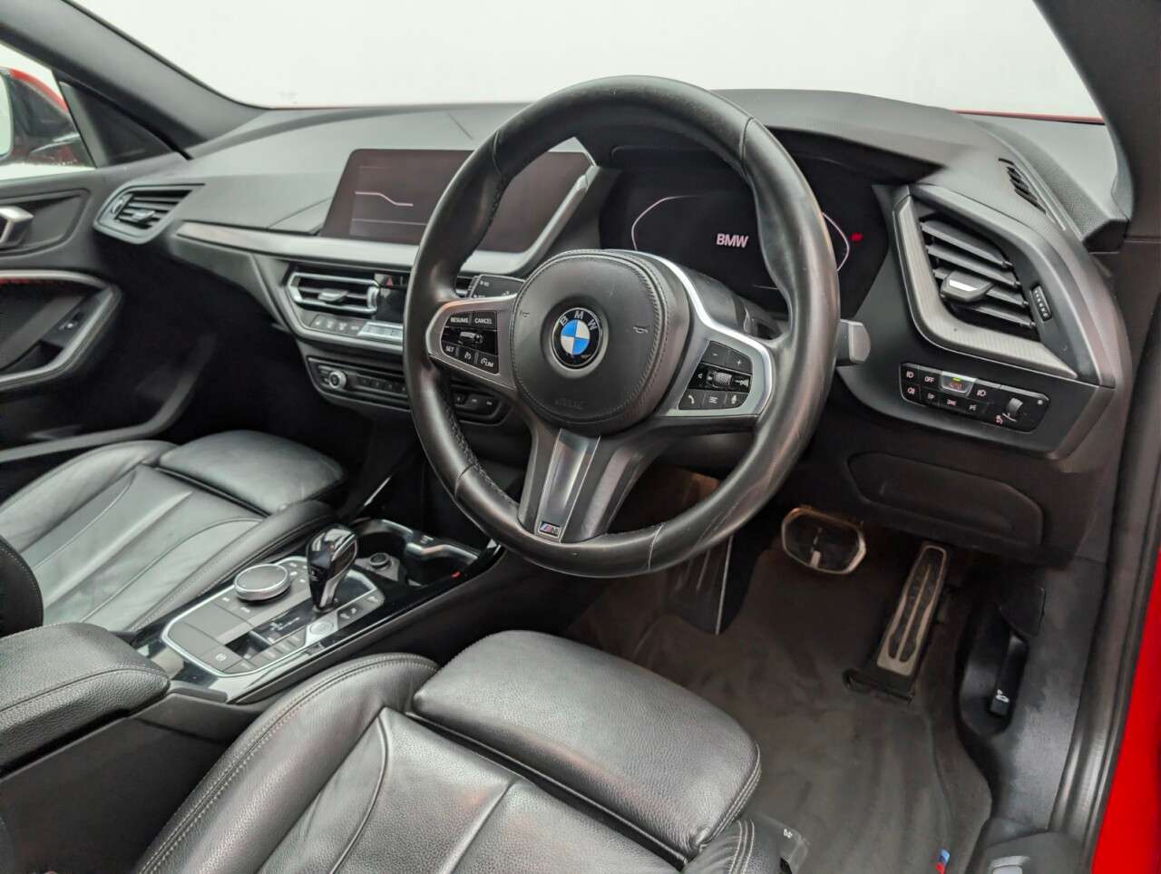 2021 BMW 2 SERIES GRAN COUPE 2021 BMW 2 SERIES GRAN COUPE