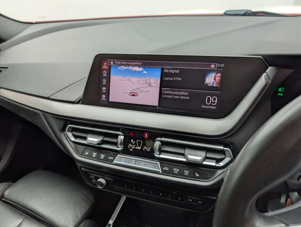 2021 BMW 2 SERIES GRAN COUPE 2021 BMW 2 SERIES GRAN COUPE