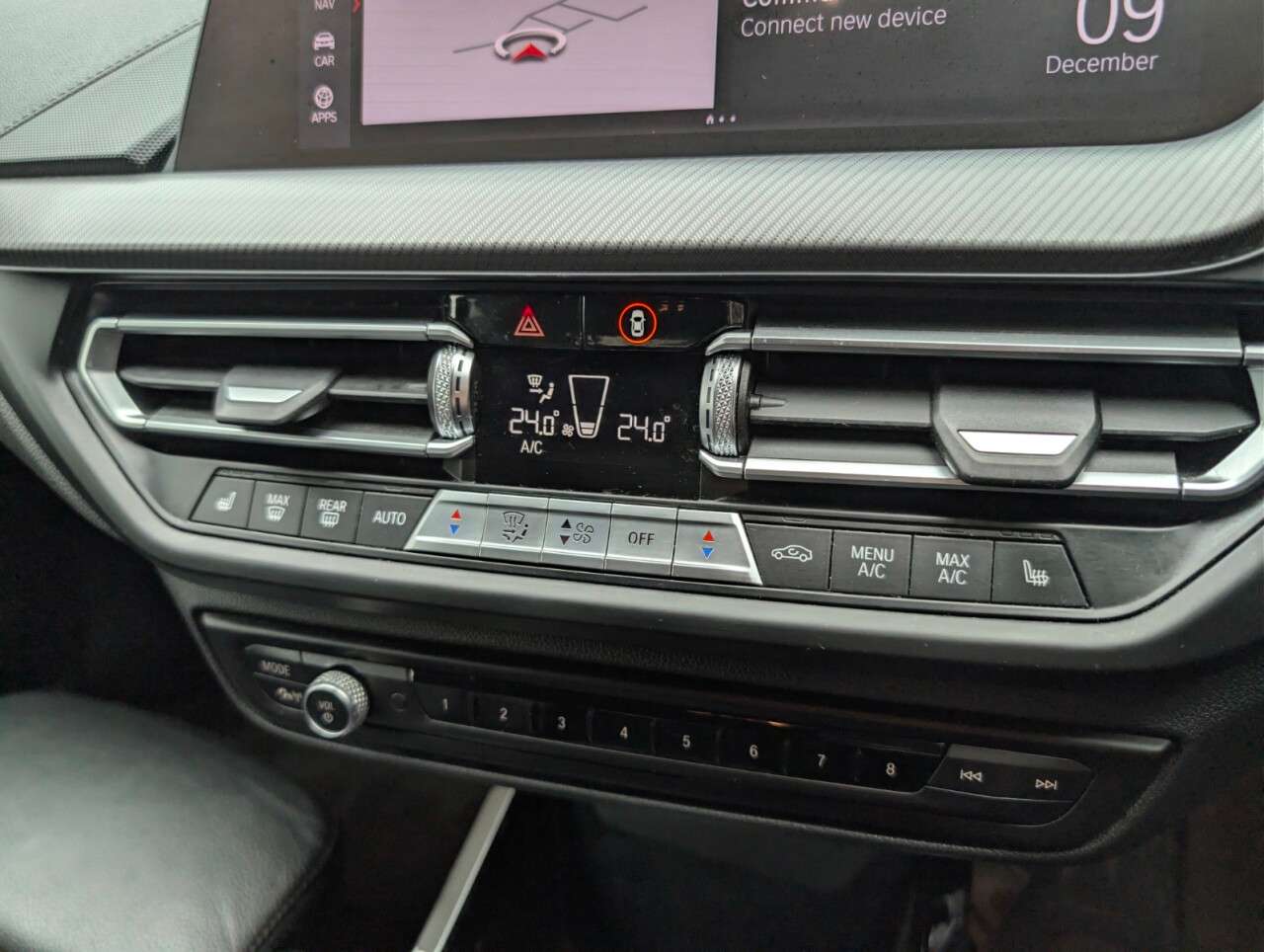 2021 BMW 2 SERIES GRAN COUPE 2021 BMW 2 SERIES GRAN COUPE