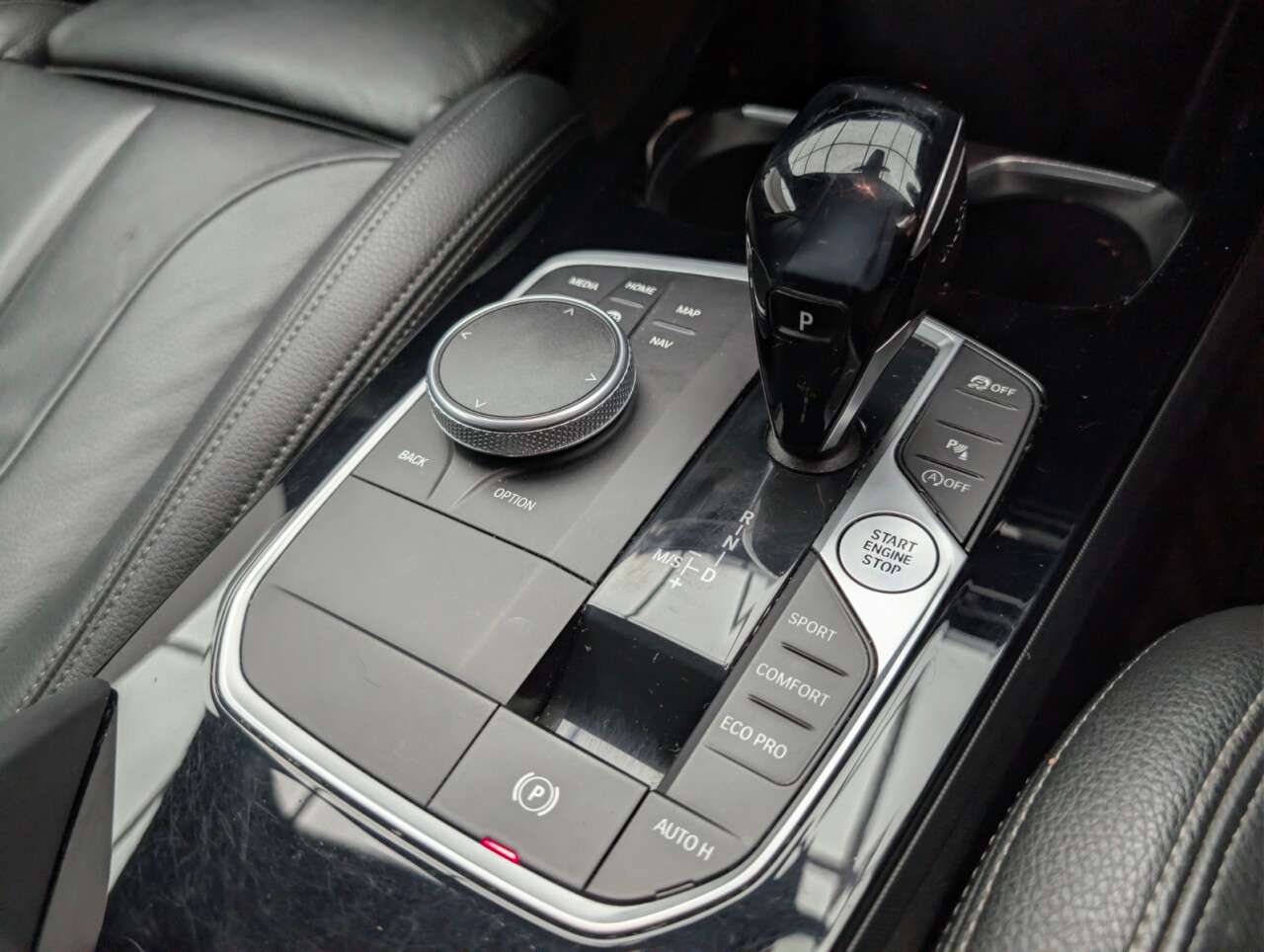 2021 BMW 2 SERIES GRAN COUPE 2021 BMW 2 SERIES GRAN COUPE