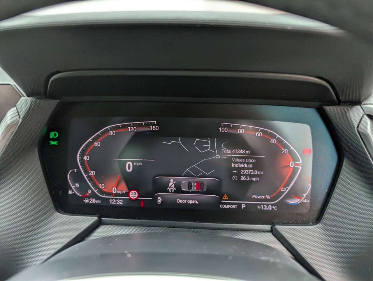 2021 BMW 2 SERIES GRAN COUPE 2021 BMW 2 SERIES GRAN COUPE