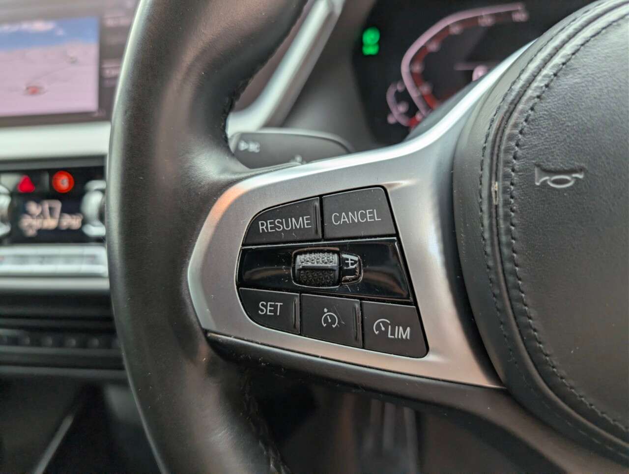 2021 BMW 2 SERIES GRAN COUPE 2021 BMW 2 SERIES GRAN COUPE