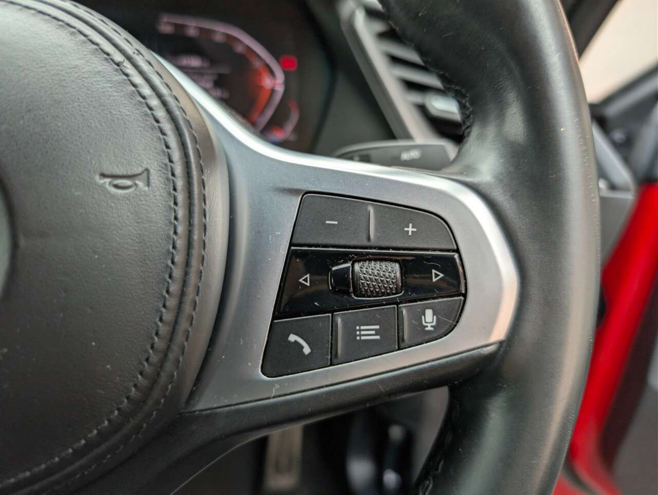 2021 BMW 2 SERIES GRAN COUPE 2021 BMW 2 SERIES GRAN COUPE