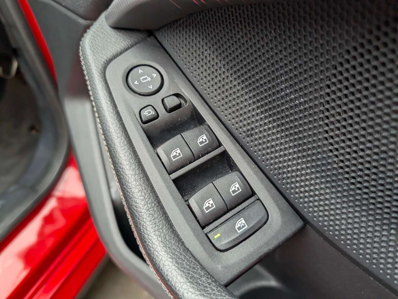 2021 BMW 2 SERIES GRAN COUPE 2021 BMW 2 SERIES GRAN COUPE