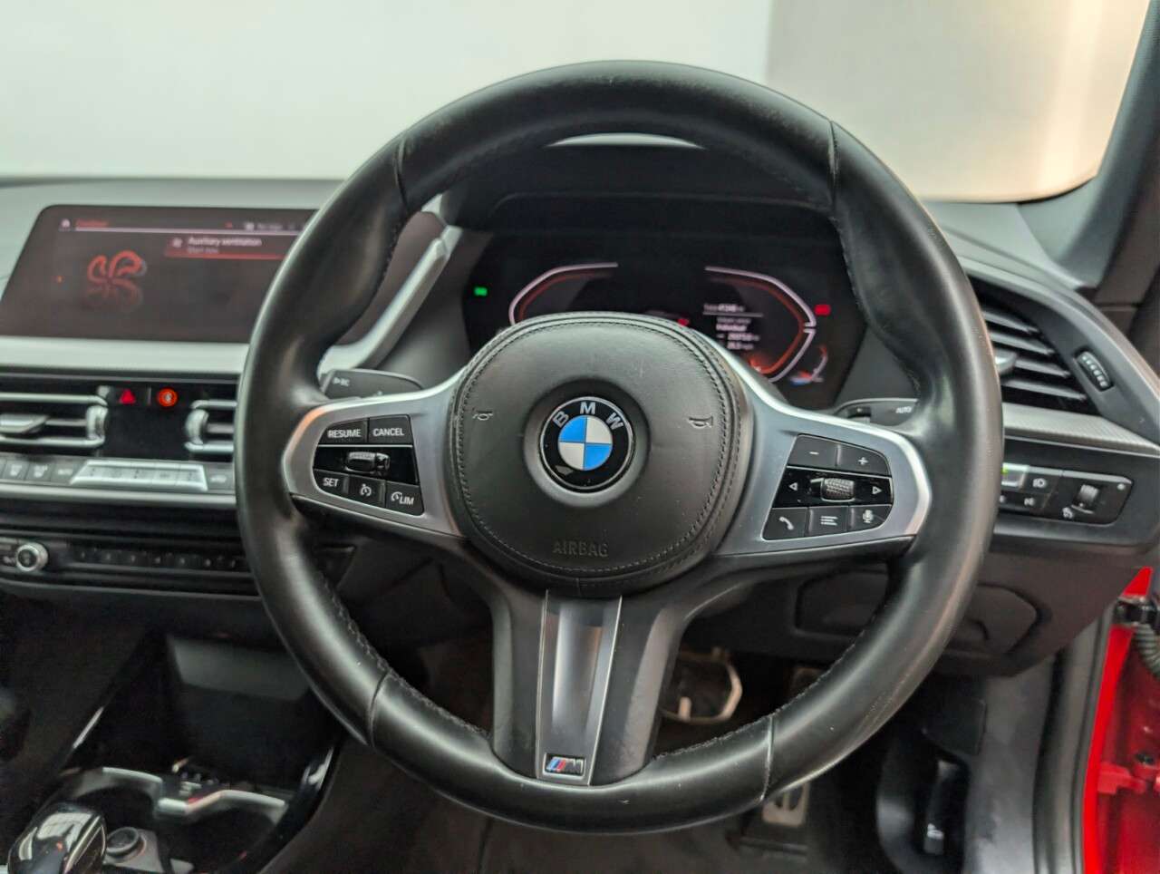 2021 BMW 2 SERIES GRAN COUPE 2021 BMW 2 SERIES GRAN COUPE