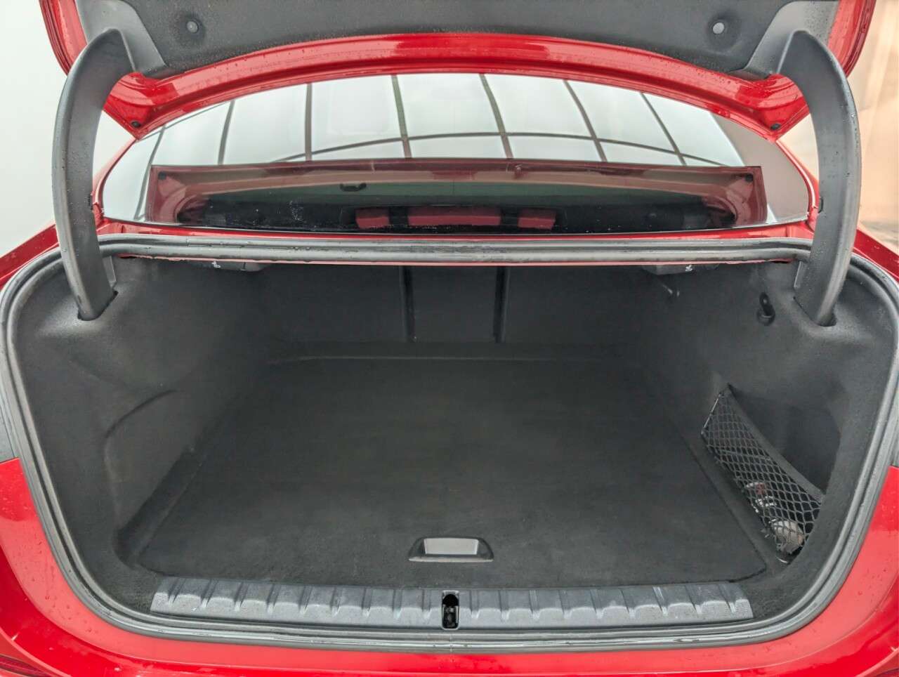 2021 BMW 2 SERIES GRAN COUPE 2021 BMW 2 SERIES GRAN COUPE