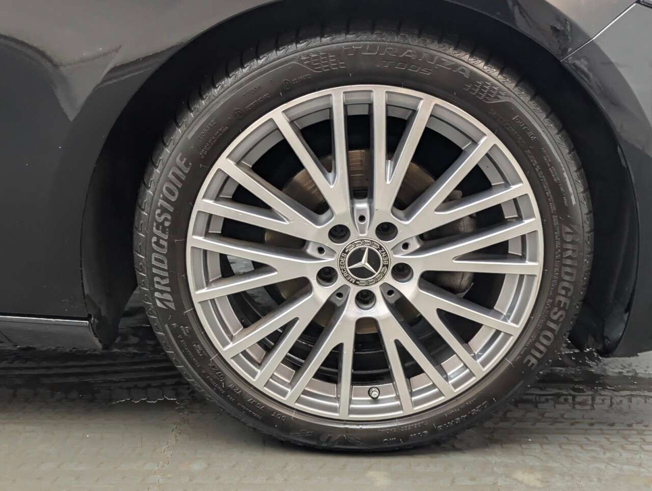 2022 MERCEDES-BENZ A CLASS 2022 MERCEDES-BENZ A CLASS