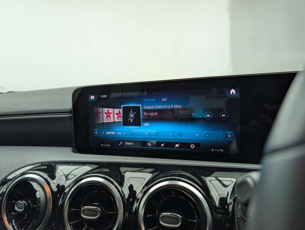 2022 MERCEDES-BENZ A CLASS 2022 MERCEDES-BENZ A CLASS