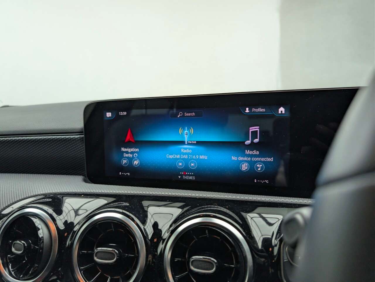 2022 MERCEDES-BENZ A CLASS 2022 MERCEDES-BENZ A CLASS