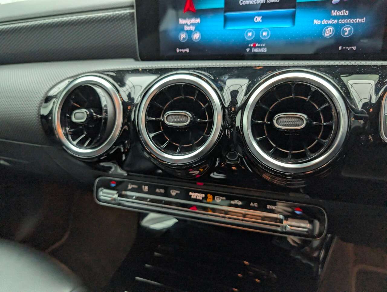 2022 MERCEDES-BENZ A CLASS 2022 MERCEDES-BENZ A CLASS