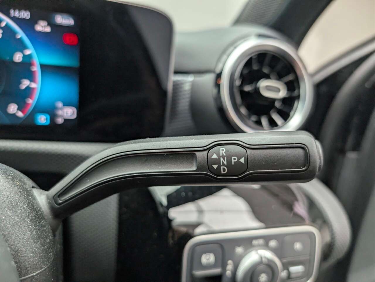 2022 MERCEDES-BENZ A CLASS 2022 MERCEDES-BENZ A CLASS