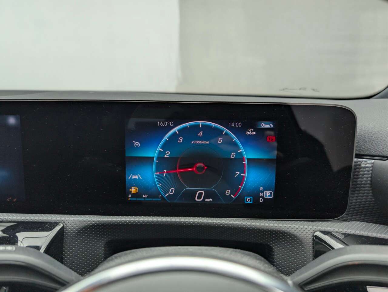 2022 MERCEDES-BENZ A CLASS 2022 MERCEDES-BENZ A CLASS