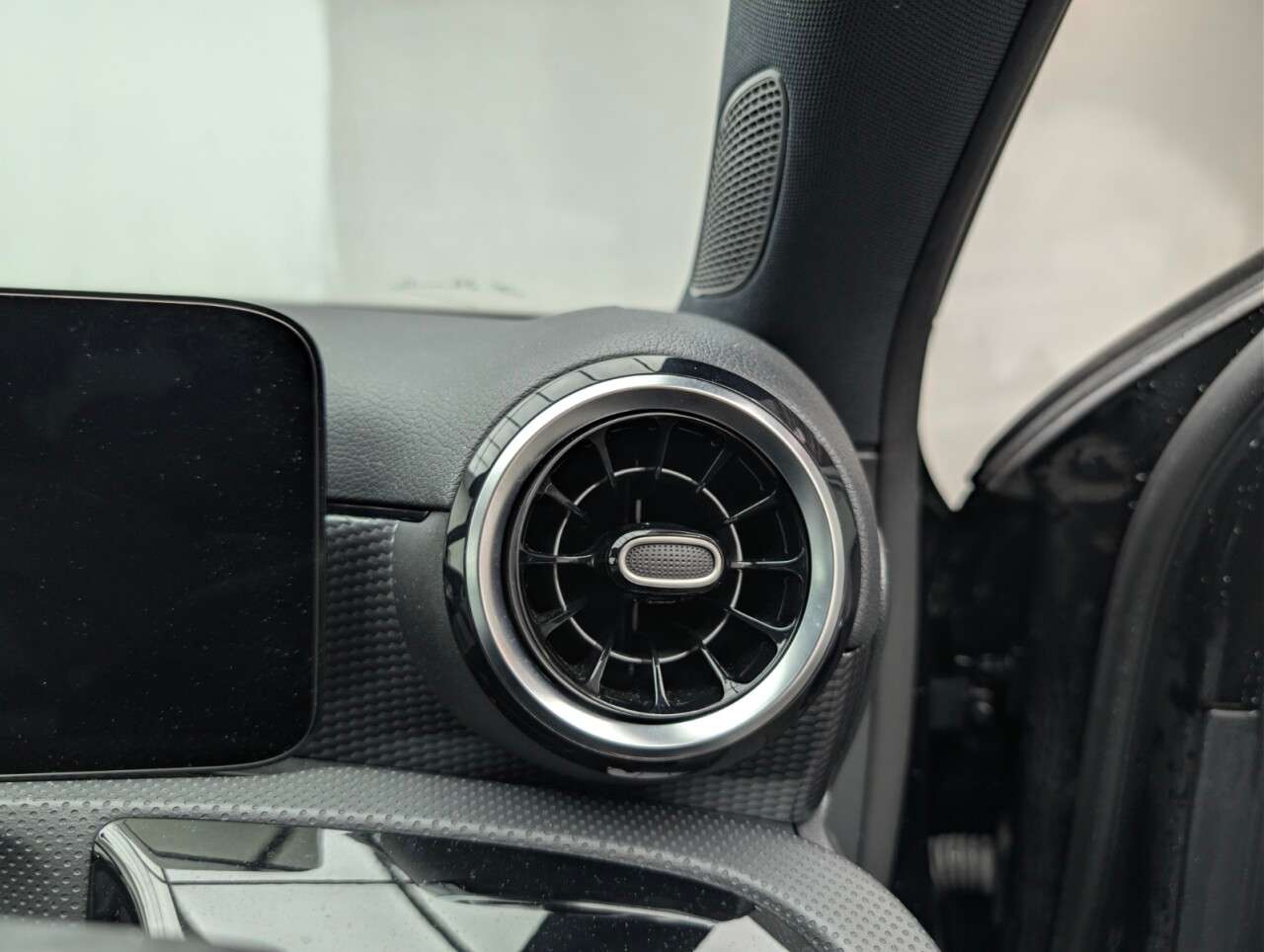 2022 MERCEDES-BENZ A CLASS 2022 MERCEDES-BENZ A CLASS