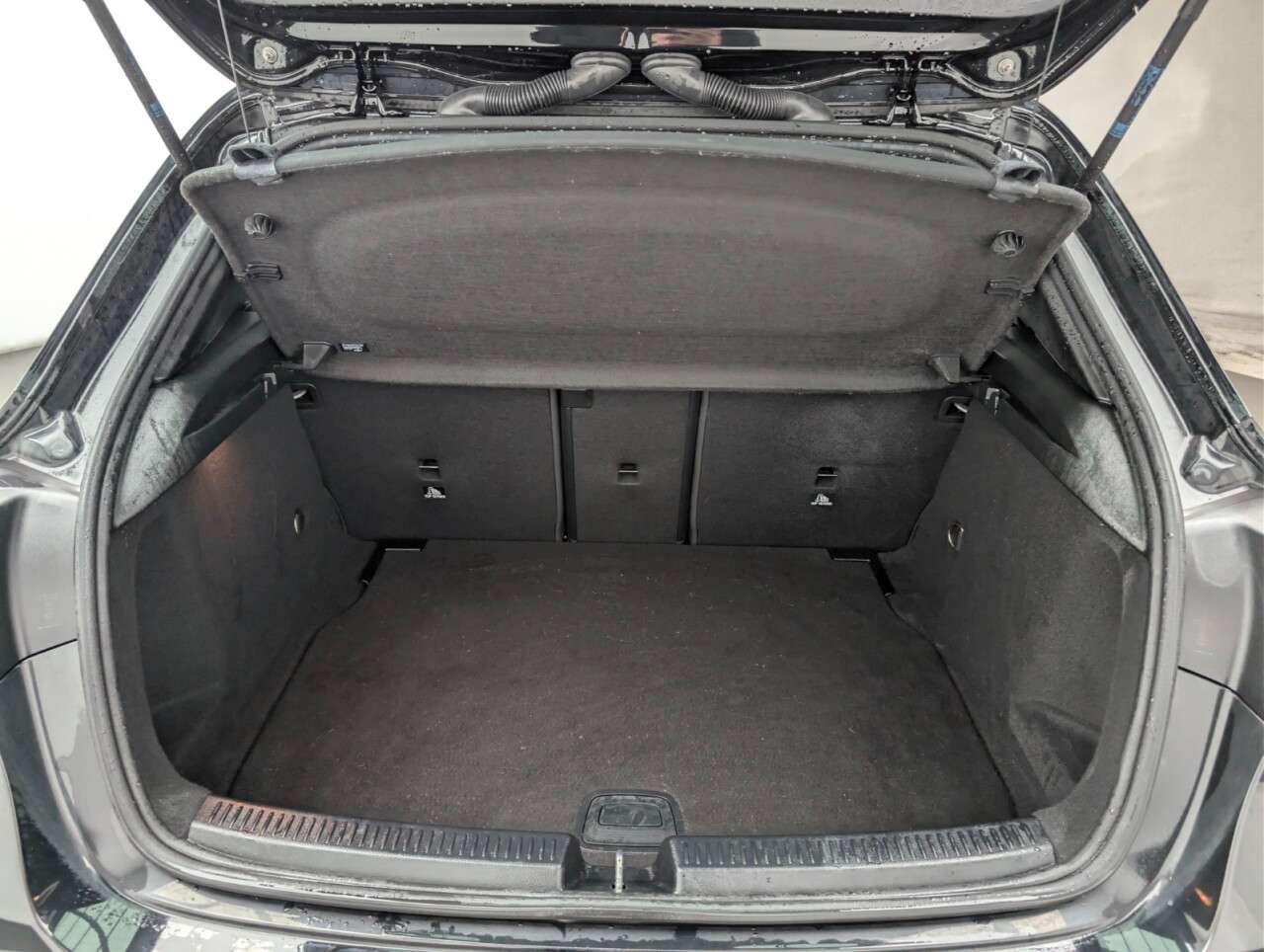 2022 MERCEDES-BENZ A CLASS 2022 MERCEDES-BENZ A CLASS