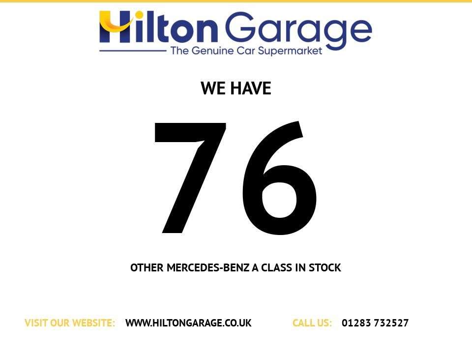 2022 MERCEDES-BENZ A CLASS 2022 MERCEDES-BENZ A CLASS