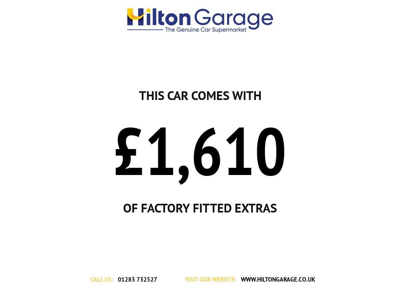 2020 BMW I3 2020 BMW I3