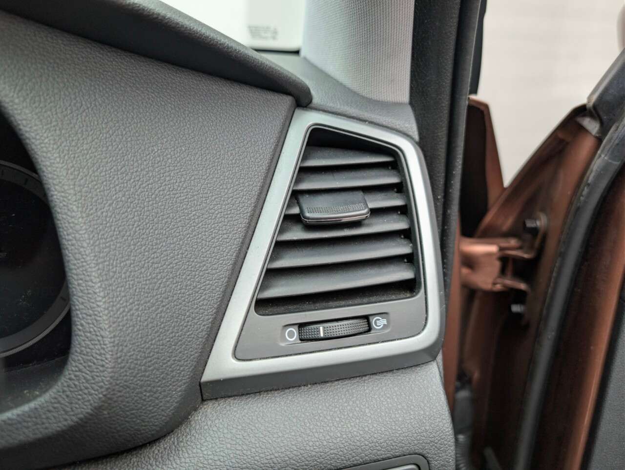 2017 HYUNDAI TUCSON 2017 HYUNDAI TUCSON