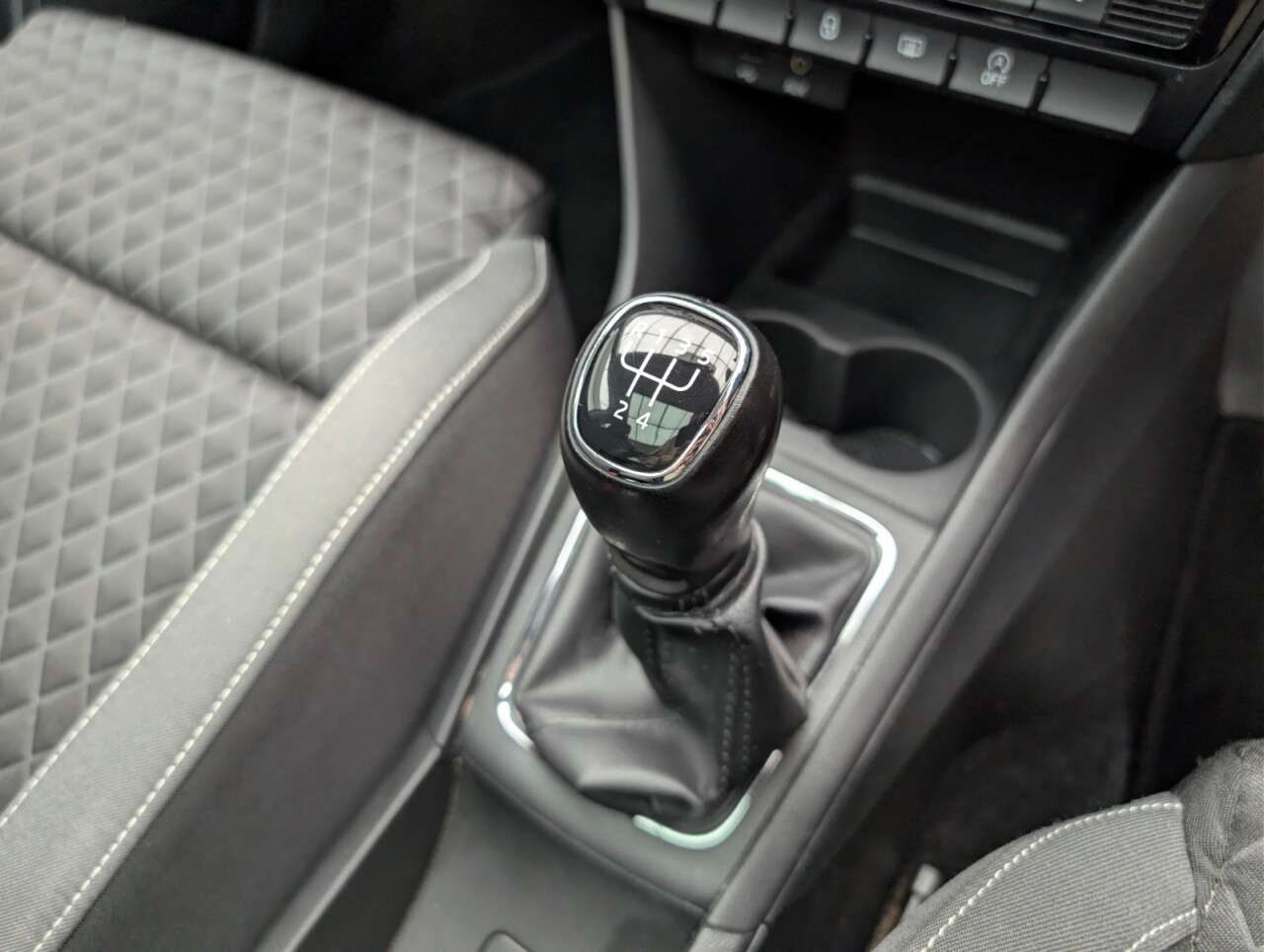 2018 SKODA RAPID SPACEBACK 2018 SKODA RAPID SPACEBACK